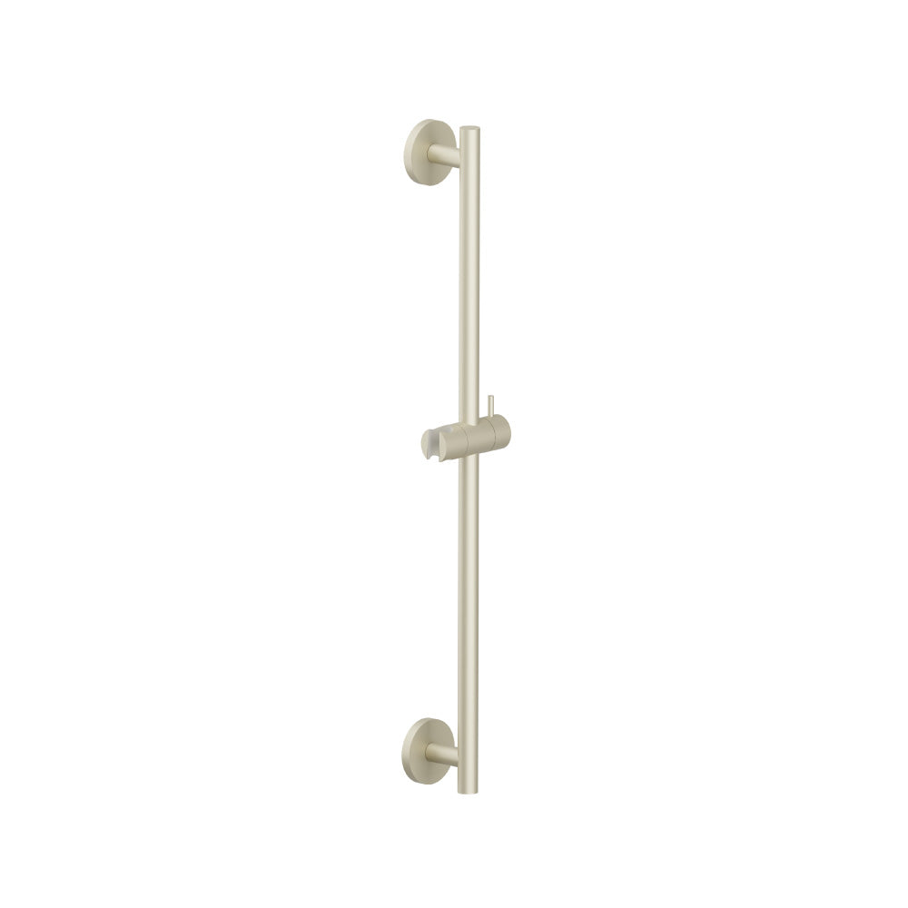 Flusso Serie 100 100.601001A Shower Slide Bar