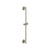 Flusso Serie 100 100.601001A Shower Slide Bar
