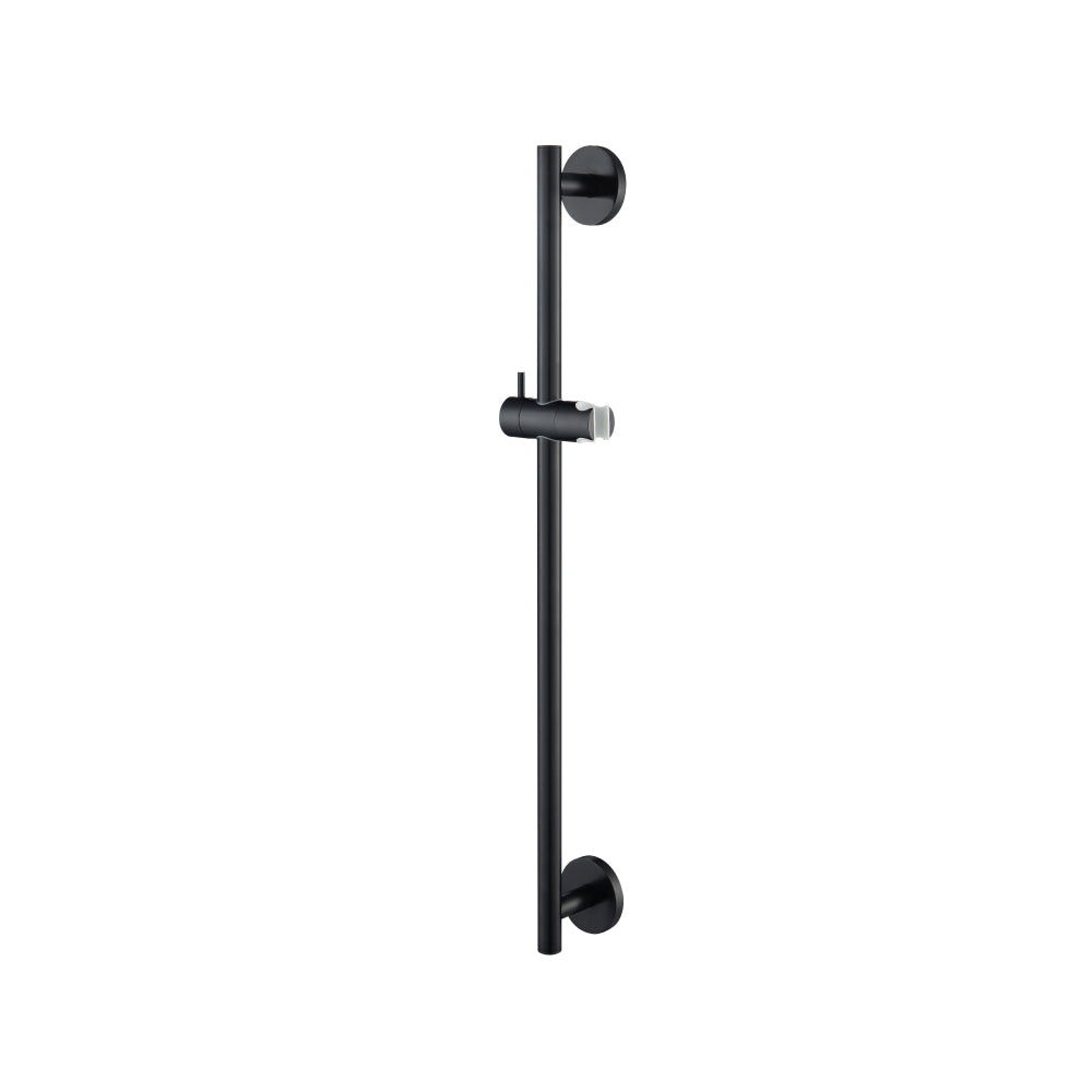 Flusso Serie 100 100.601001A Shower Slide Bar