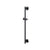 Flusso Serie 100 100.601001A Shower Slide Bar