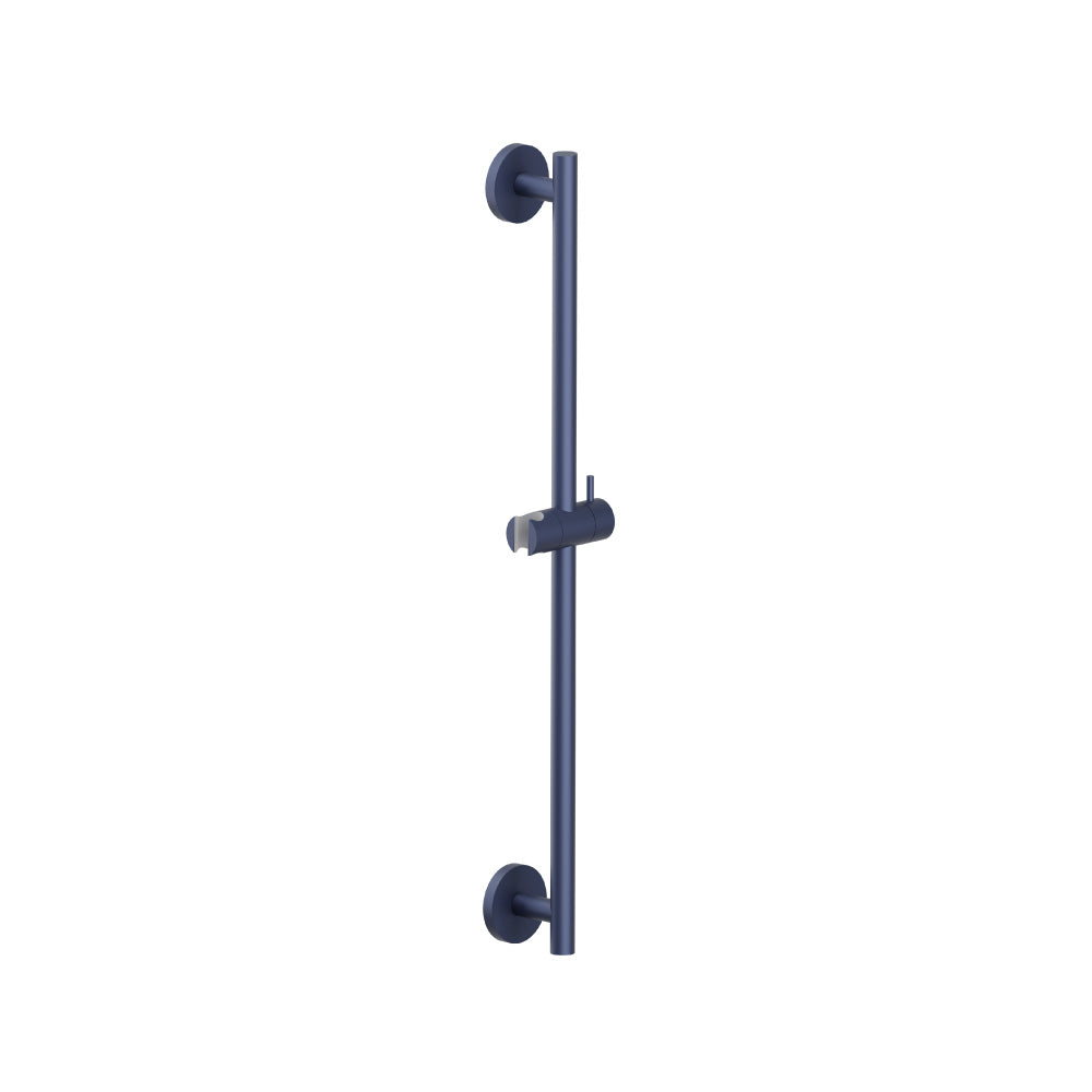 Flusso Serie 100 100.601001A Shower Slide Bar
