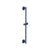 Flusso Serie 100 100.601001A Shower Slide Bar