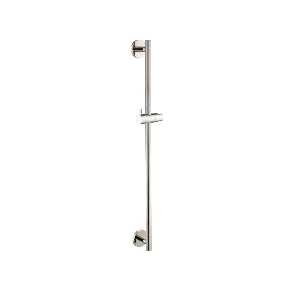 Flusso Serie 100 100.601001A Shower Slide Bar