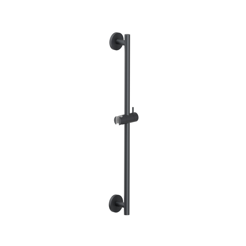 Flusso Serie 100 100.601001A Shower Slide Bar