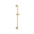 Flusso Serie 100 100.601001A Shower Slide Bar