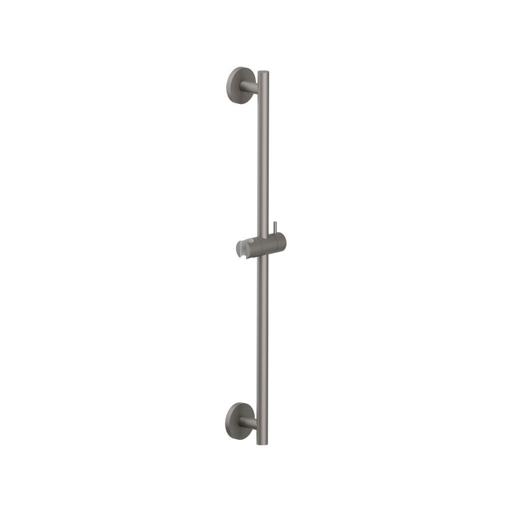 Flusso Serie 100 100.601001A Shower Slide Bar
