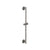 Flusso Serie 100 100.601001A Shower Slide Bar