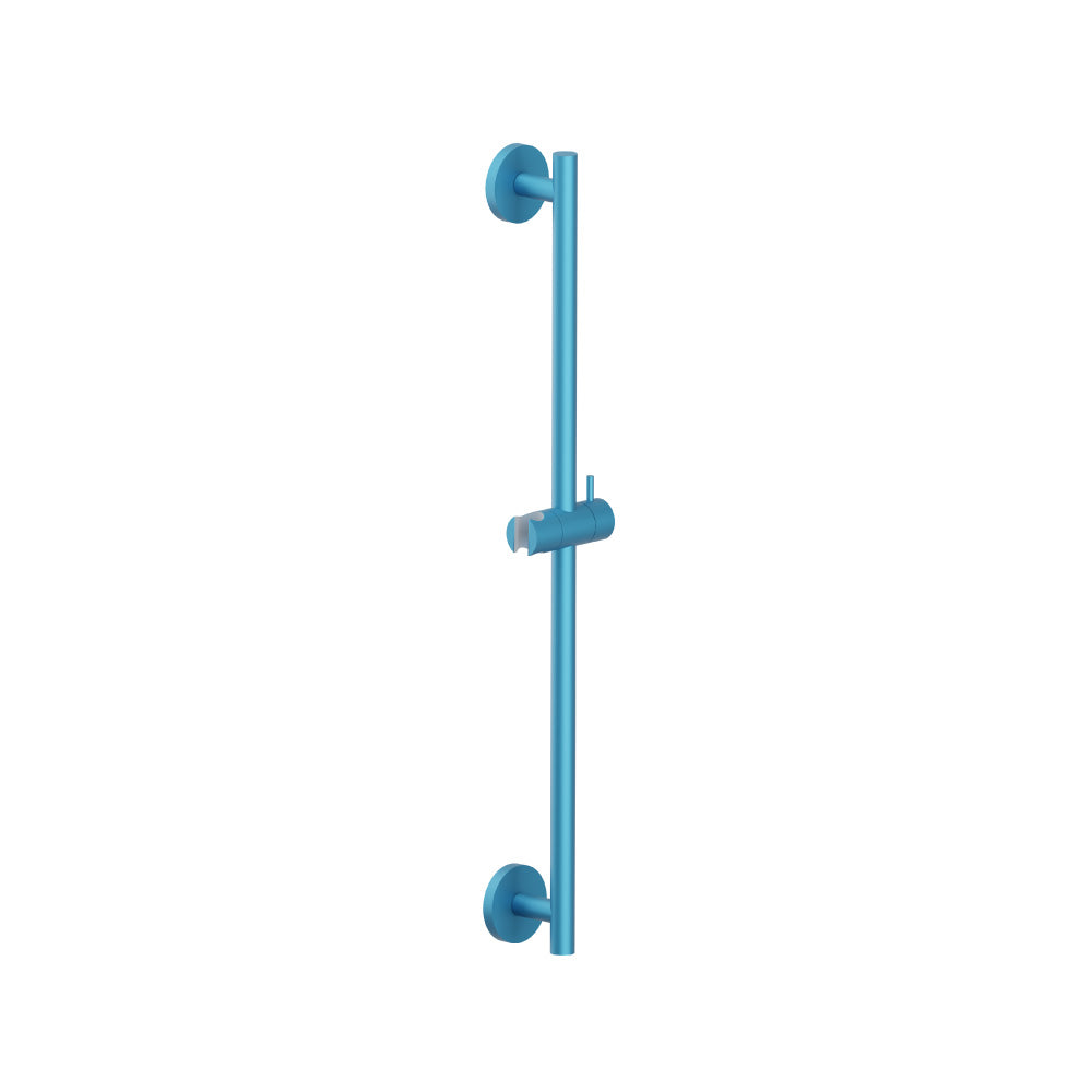Flusso Serie 100 100.601001A Shower Slide Bar