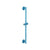 Flusso Serie 100 100.601001A Shower Slide Bar