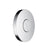Flusso Serie 100 100.6415 1/2" Spin / Body Jet With Concealed Valve - Parent