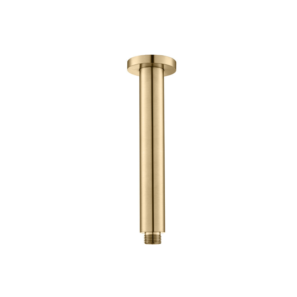 Flusso 100.6CSA Ceiling Mount Shower Arm - 6" - Parent