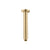Flusso 100.6CSA Ceiling Mount Shower Arm - 6" - Parent