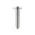 Flusso 100.6CSA Ceiling Mount Shower Arm - 6"