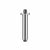 Flusso 100.6CSA Ceiling Mount Shower Arm - 6"