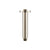 Flusso 100.6CSA Ceiling Mount Shower Arm - 6"