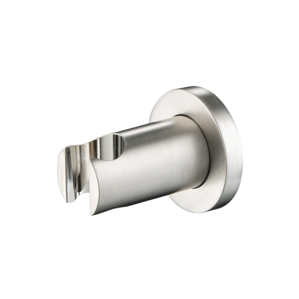 Flusso Serie 100 100.8002 Hand Shower Holder