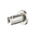 Flusso Serie 100 100.8002 Hand Shower Holder