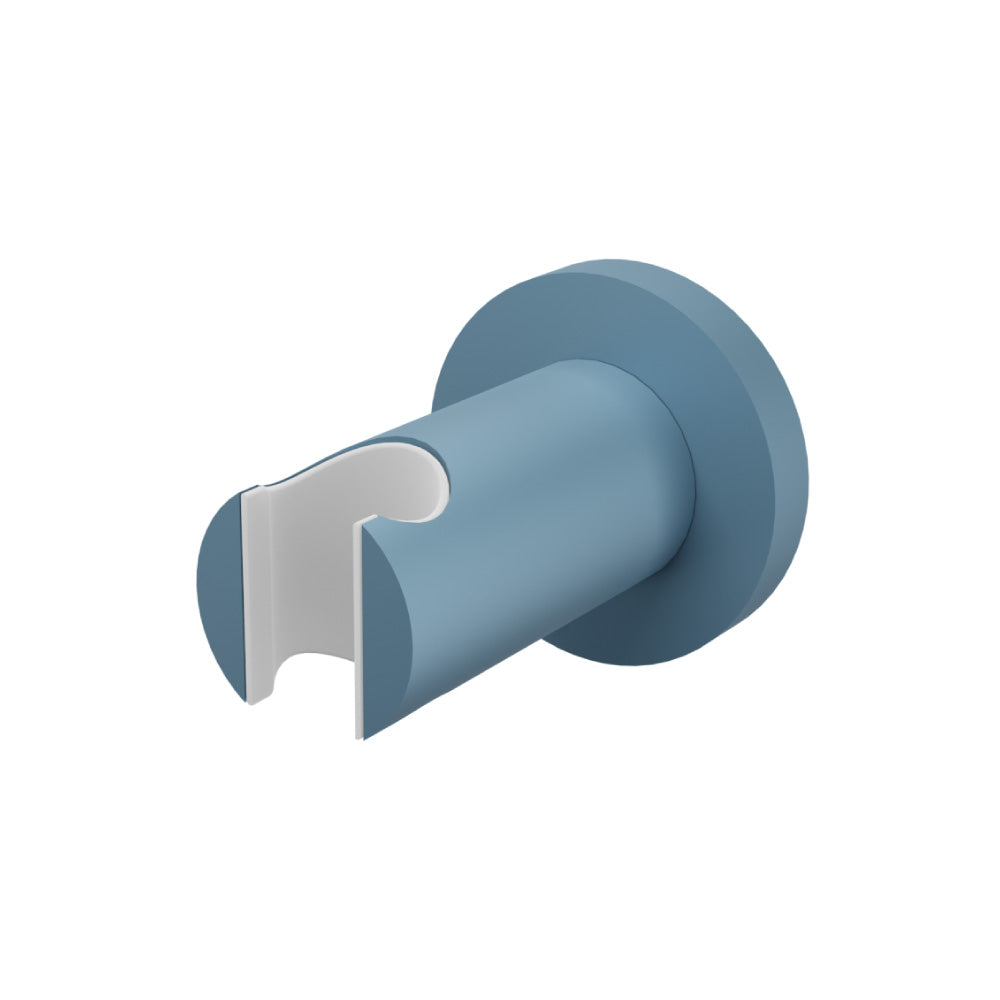 Flusso Serie 100 100.8002 Hand Shower Holder