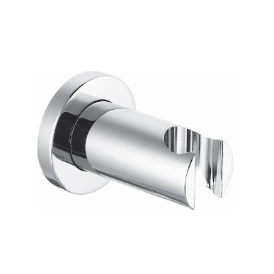 Flusso Serie 100 100.8002 Hand Shower Holder