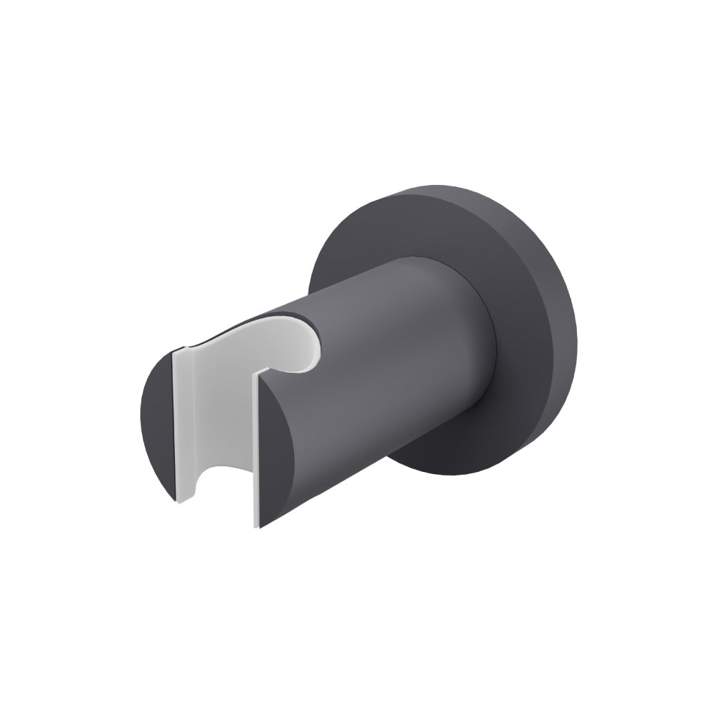 Flusso Serie 100 100.8002 Hand Shower Holder