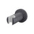Flusso Serie 100 100.8002 Hand Shower Holder