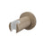 Flusso Serie 100 100.8002 Hand Shower Holder