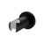 Flusso Serie 100 100.8002 Hand Shower Holder