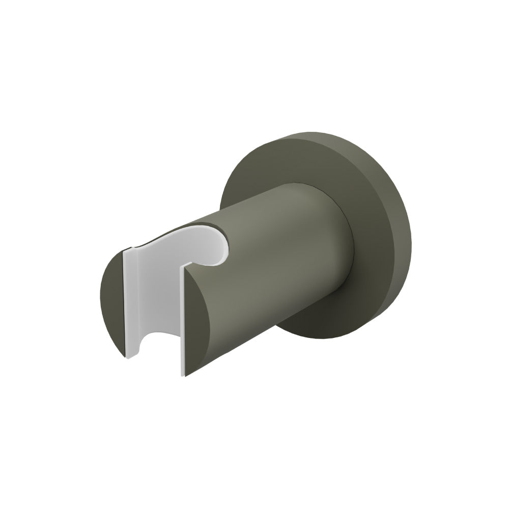 Flusso Serie 100 100.8002 Hand Shower Holder