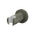 Flusso Serie 100 100.8002 Hand Shower Holder
