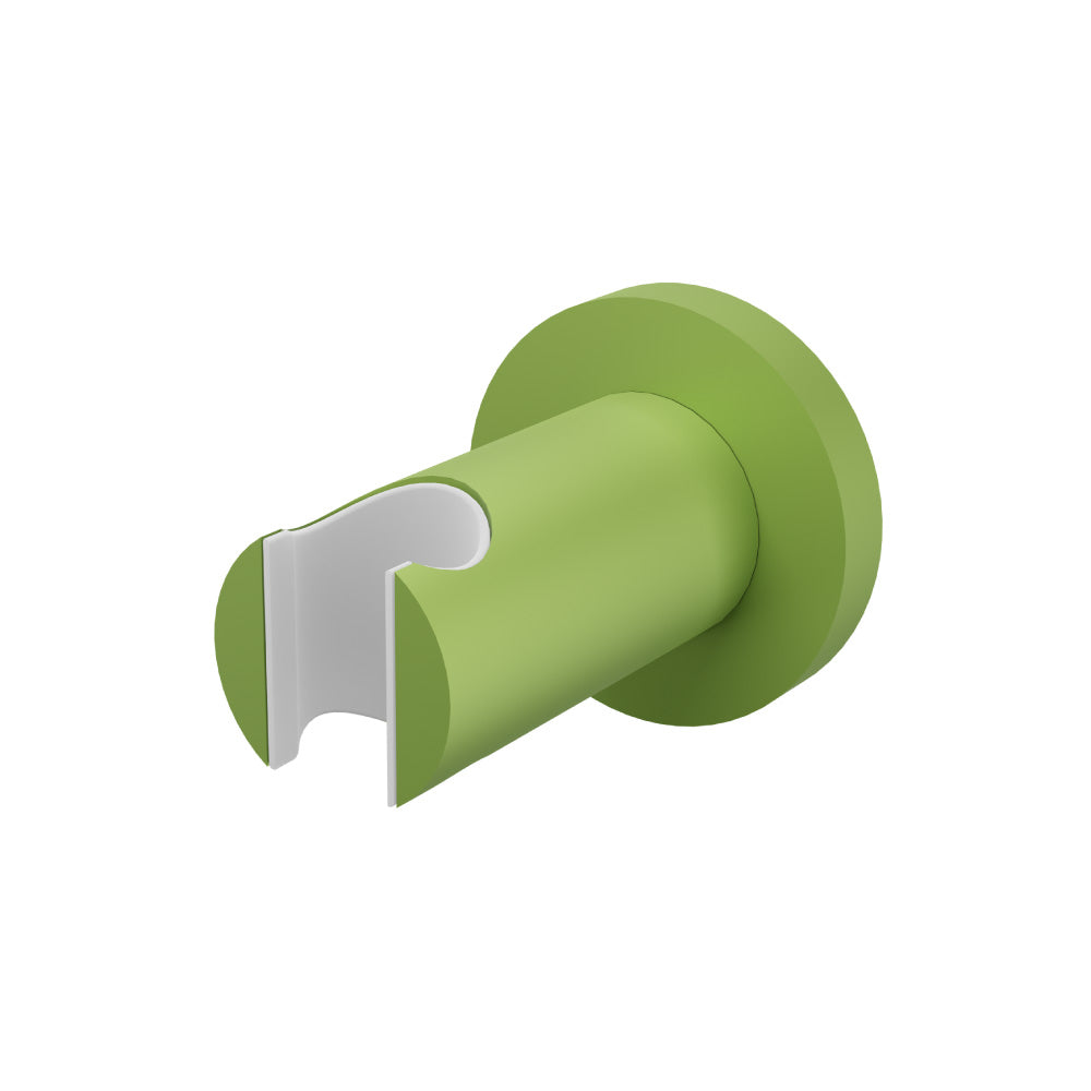 Flusso Serie 100 100.8002 Hand Shower Holder