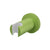 Flusso Serie 100 100.8002 Hand Shower Holder