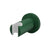 Flusso Serie 100 100.8002 Hand Shower Holder