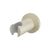 Flusso Serie 100 100.8002 Hand Shower Holder