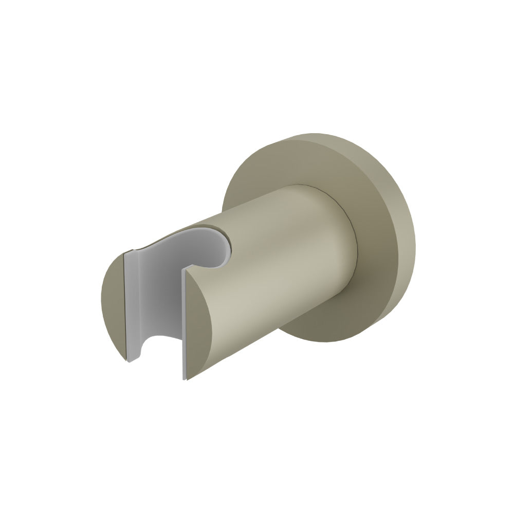 Flusso Serie 100 100.8002 Hand Shower Holder