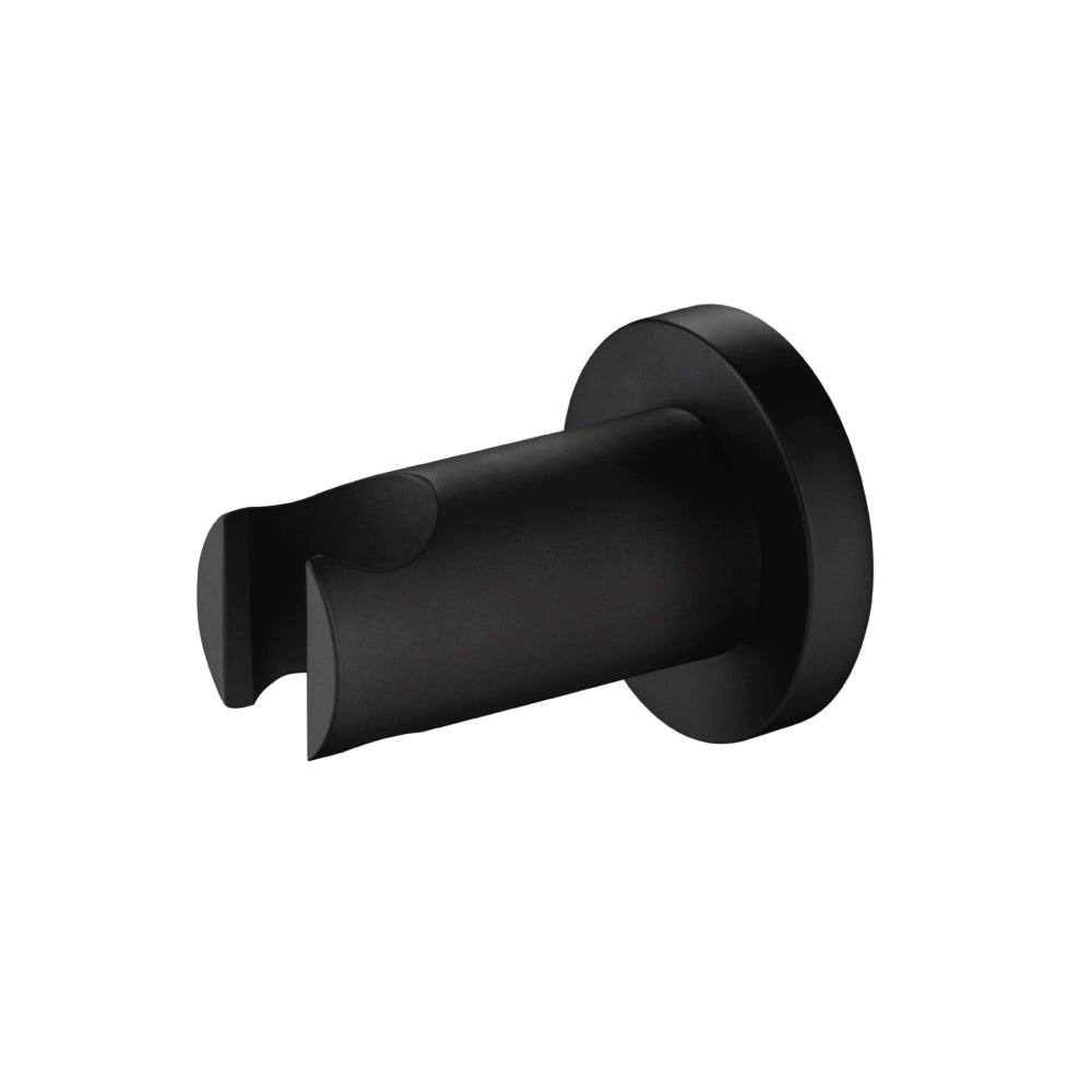 Flusso Serie 100 100.8002 Hand Shower Holder