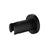 Flusso Serie 100 100.8002 Hand Shower Holder