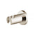 Flusso Serie 100 100.8002 Hand Shower Holder
