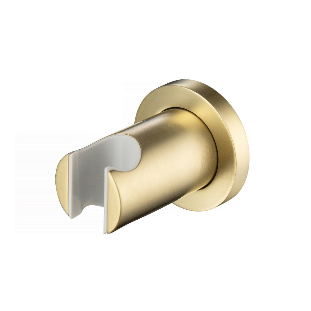 Flusso Serie 100 100.8002 Hand Shower Holder