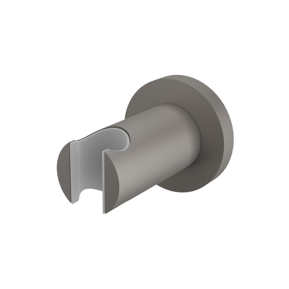 Flusso Serie 100 100.8002 Hand Shower Holder