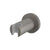 Flusso Serie 100 100.8002 Hand Shower Holder