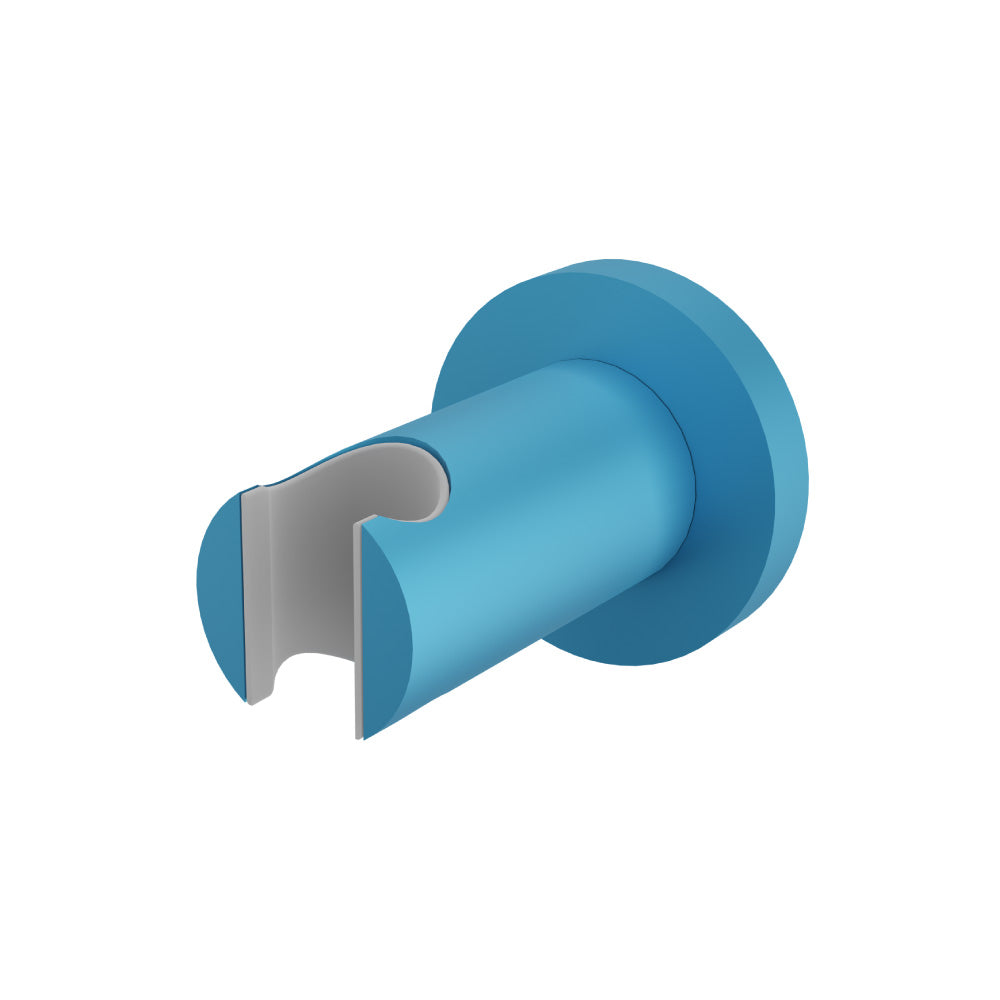 Flusso Serie 100 100.8002 Hand Shower Holder