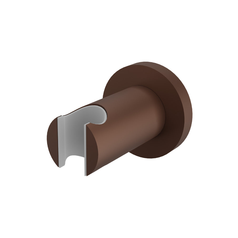 Flusso Serie 100 100.8002 Hand Shower Holder