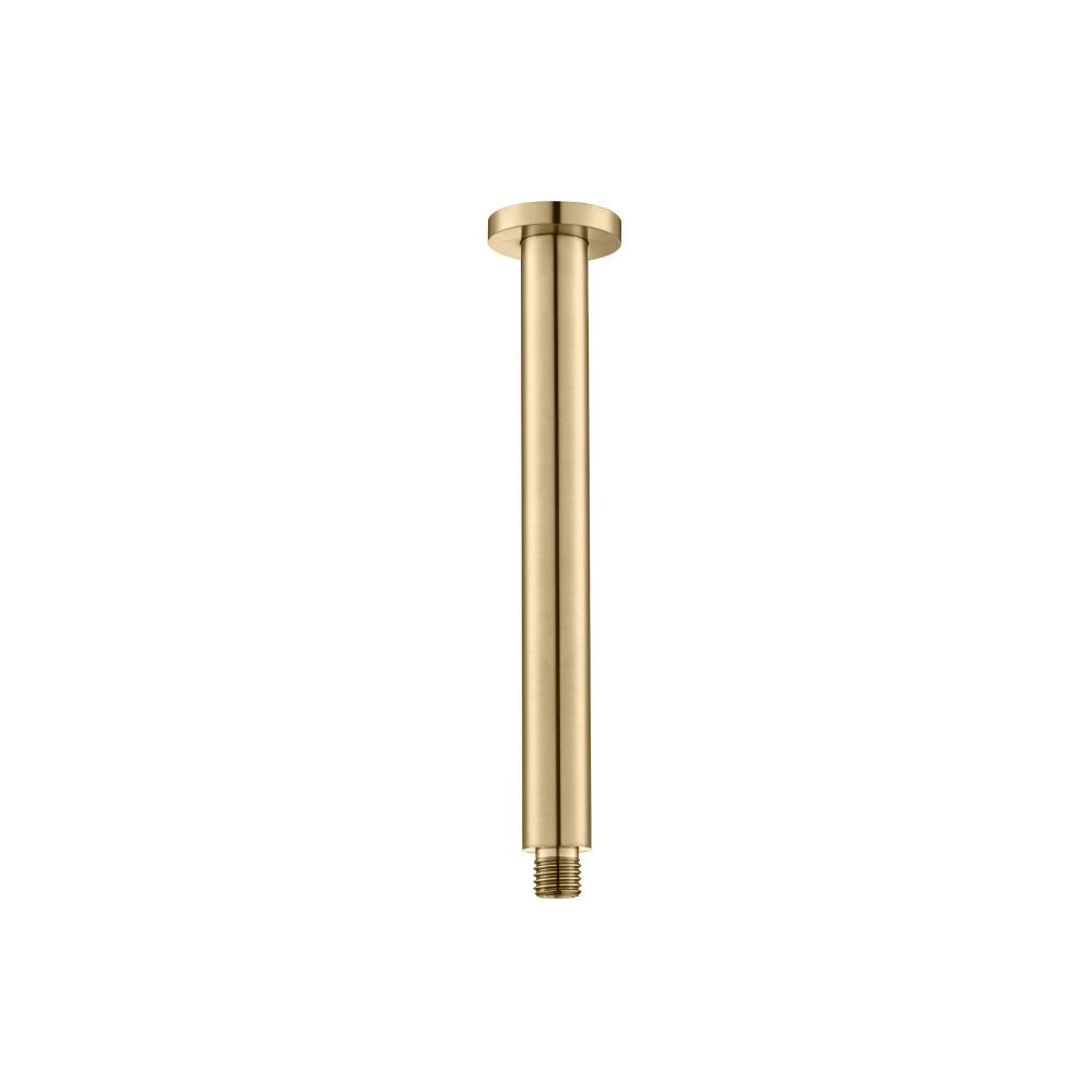 Flusso 100.8CSA Ceiling Mount Shower Arm - 8" - Parent