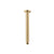 Flusso 100.8CSA Ceiling Mount Shower Arm - 8" - Parent