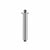 Flusso 100.8CSA Ceiling Mount Shower Arm - 8"