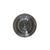 Home Refinements by Julien 10008 Drain For SS And Fireclay Sinks Ø3-1/2 - Parent