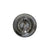 Home Refinements by Julien 10008 Drain For SS And Fireclay Sinks Ø3-1/2