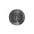 Home Refinements by Julien 10008-3 Drain For SS Sinks Ø3-1/2 - Parent
