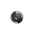 Home Refinements by Julien 10008-2 Drain For SS Sinks Ø2 - Parent