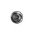 Home Refinements by Julien 10008-2 Drain For SS Sinks Ø2